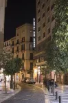Hotel Don Curro