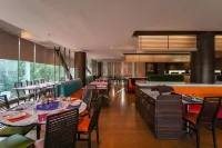 Triose Boutique Hotel - breakfast