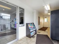 Motel 6 Kelso, WA - Mt. St. Helens Hotels in Kelso
