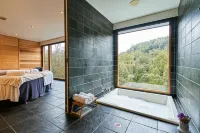 Peppers Cradle Mountain Lodge - رومانسي