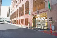 Dar Al Taqwa Hotel Hotels in 