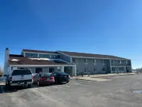 The Belgium Inn & Suites - 2-Star