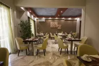 Ambrosia Suites - พร้อมอาหารเช้า