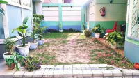The Jais Boutique Stay Hotels near Assi Ghat Varanasi