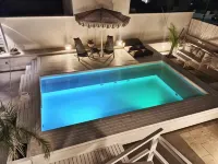 플라야 델 마르 (성인 젼용)