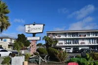 The Landing at Morro Bay - Wifi