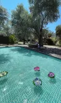 My Bungalov