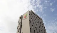 Tierra Viva Trujillo Hotels near Ex Terminal Terrestre Santa Cruz Park