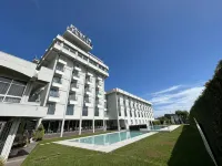 Hotel do Parque Hotels in Viana do Castelo
