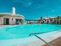 Hotel Casa del Sol Hotels in La Orotava