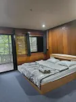 Hill Tribe Art House (Lahu & Akha Homestay)