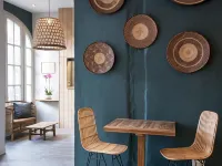 Auberge de la Commanderie Hotels in Saint-emilion