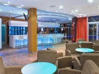 Hotel RH Royal - Recommend for Adults Hotels in Benidorm