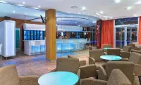 Hotel RH Royal - Recommend for Adults