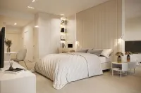Baltic View Resort & Spa, a Member of Radisson Individuals