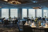 Renaissance Allentown Hotel Hotels in Lehigh County