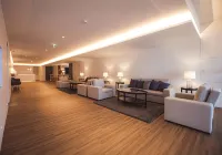 هوتل جايفوتا أزوريس