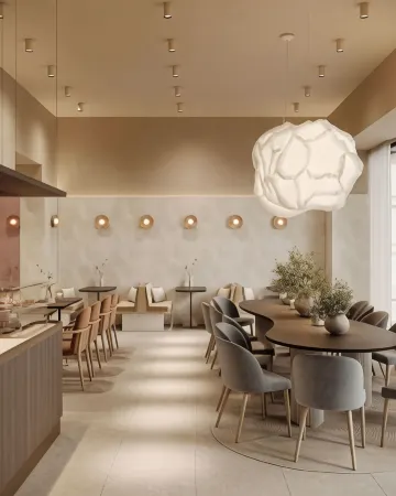 House of Ble Отели рядом с достопримечательностью «Циркусвизе Альтерлаа»