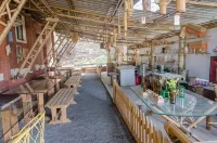 Avanti Kalagram Hill Top Resort, Mulshi
