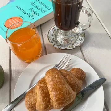 Pannapat Place Отели рядом с достопримечательностью «Школа Саравиттая»
