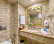 Dobedan Exclusive Hotel & Spa ''Ex Brand Alva Donna Exclusive Hotel & Spa'' Hotel a Distretto di Serik