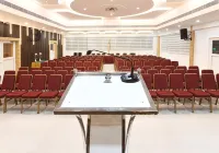 Hotel Regency Grande