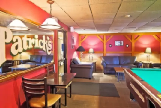 Quality Inn- Chillicothe