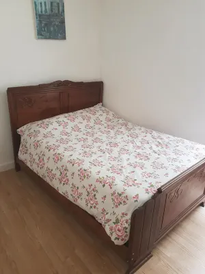 La Laverie - Nice Apartment