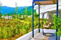 The Landmark by Katana 2000Sqf 3Br Homestay@Gurney