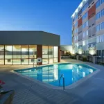 Four Points by Sheraton Saginaw