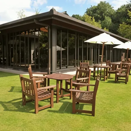 Airport Inn Manchester