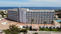 Alua Illa de Menorca Hotel di Sant Lluis