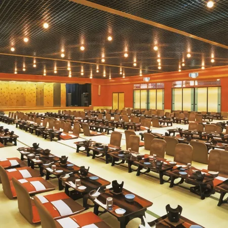 Hotel Sengoku