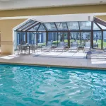 Courtyard Chicago Highland Park/Northbrook Hotels in Deerfield