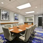 Hampton Inn Detroit/Northville (Farmington Hills Area)