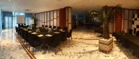 Best Western Hotel Nettuno Hotels in Brindisi