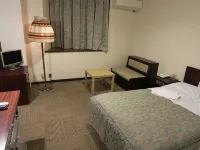 Hotel Meiken - 3 stjerner