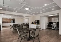 SureStay Plus Hotel by Best Western Pigeon Forge