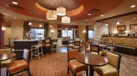 Best Western Plus Tupelo Inn  Suites Hotels in Tupelo