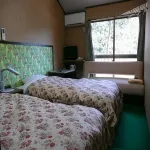 Hotel Famitic Myojin