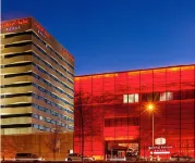 Airport Hotel Basel - Convenient & Friendly - Hot Tub