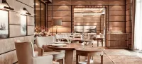 Althoff Seehotel Überfahrt Hotel a Tegernsee