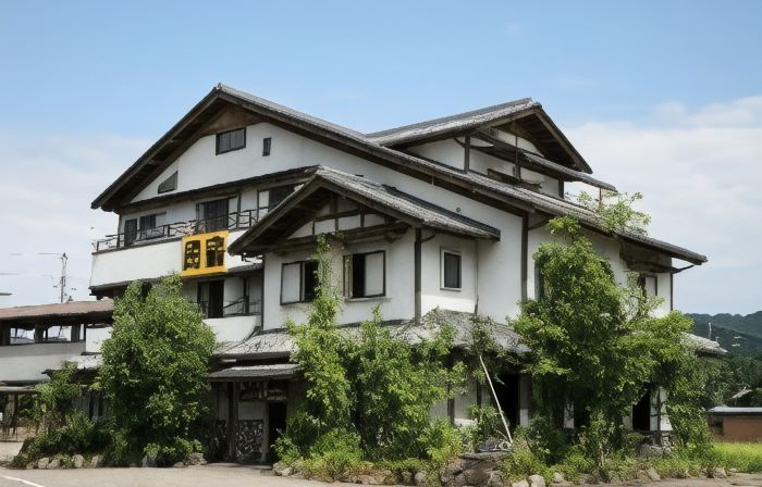 Iyoji