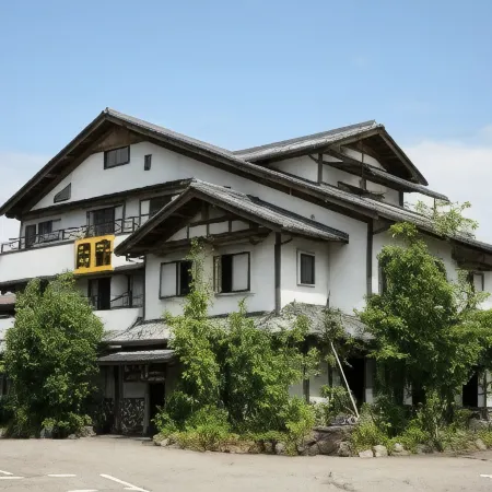 Iyoji
