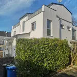 Haus Hillebrand