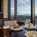 دابلتري باي هيلتون هوتل بيلينغز فنادق في بيلينغز