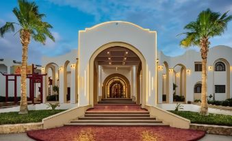 Dreams Vacation Resort