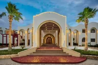 Dreams Vacation Resort