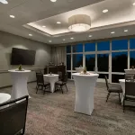 Courtyard Tysons McLean
