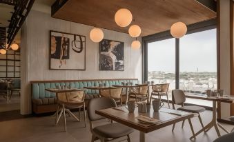 Best Western Premier Malta